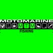 Logo Motomarine B2c Srl