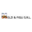 Logo Melzi & Figli Srl