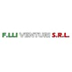 Logo F.lli Venturi Srl