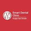 Logo Smart Dental Clinic Srl