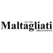 Logo Maltagliati Abbigliamento Srl