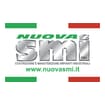Logo Nuova S.m.i. Srl