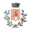 Logo Comune Di Basciano
