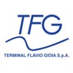 Logo Terminal Flavio Gioia Spa