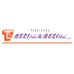 Logo Nesi Fausto E Nesi Silvano - Snc