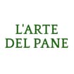 Logo L'arte Del Pane Srl