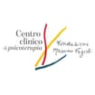 Logo Centro Clinico - Fondazione Massimo Fagioli Srl Società Benefit