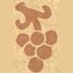 Logo "Vitivinicola Prati Srl"