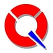 Logo Q Gest Srl