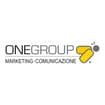 Logo One Group Srl