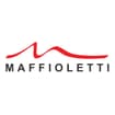 Logo Maffioletti Srl