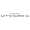 Logo Gioielleria Cartechini Srl