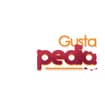 Logo Gustaweb Di Guaitoli Luigi