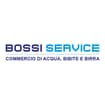 Logo Bossi Service Srl