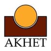 Logo Akhet Srl