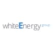 Logo White Energy Group S.a.s. Di Piccoli Margherita E C.
