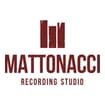 Logo Emmolo Rosario