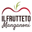 Logo Azienda Agricola Il Frutteto Di Manganoni Marco