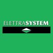 Logo Elettra System Srl