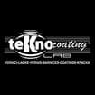 Logo Teknocolor Lab Srl