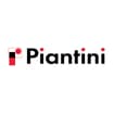 Logo Piantini Srl