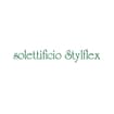 Logo Solettificio Stylflex Srl