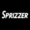 Logo Sprizzer Srl