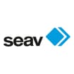 Logo Seav Srl