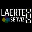 Logo Laerte Servizi Cooperativa Sociale O.n.l.u.s.