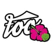 Logo Clementoni Claudio
