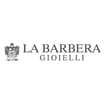 Logo Benedetto La Barbera & Figli Srl