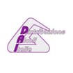 Logo Distribuzione Alcoli Italia Srl