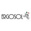 Logo Ergosol Italia Srl