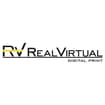 Logo Realvirtual Srl