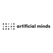 Logo Artificial Minds Srl