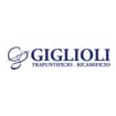 Logo Giglioli Srl