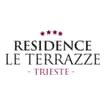 Logo Residence Le Terrazze Srl