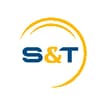 Logo Syn&Tek Srl