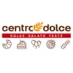 Logo Centro Dolce Pescate Srl