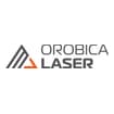Logo Orobica Laser Srl