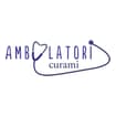 Logo Curami (Curarsi In Rete Con Arche' E Le Misericordie) - Impresa Sociale Srl