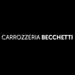 Logo Carrozzeria Becchetti Srl