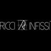 Logo Ricci Infissi Srl
