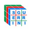 Logo Sguerrini Srl