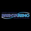 Logo Brentareno Srl
