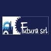 Logo Futura S.r.l