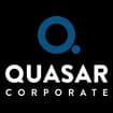 Logo Quasar Productions Srl Icc