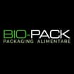 Logo Bio-Pack Srl