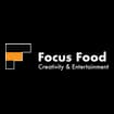 Logo Focus Srl