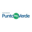 Logo Società Agricola Punto Verde S.s.